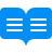 thekingswardenvie.readme.io